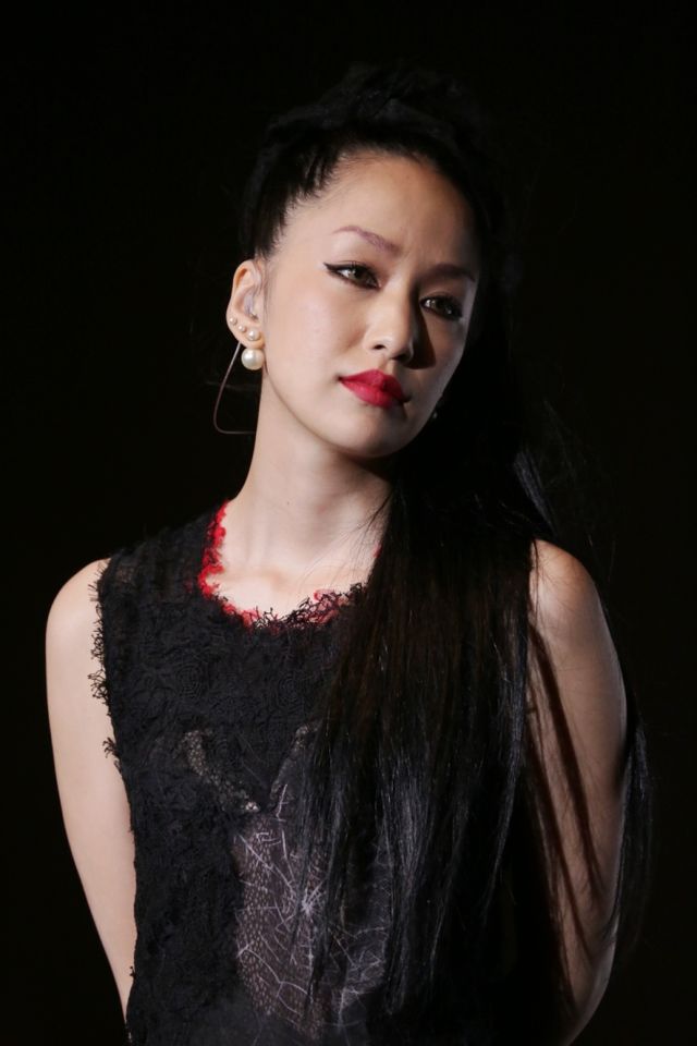 映画『アメイジング・スパイダーマン2』ジャパンプレミア写真ギャラリー（6枚目）