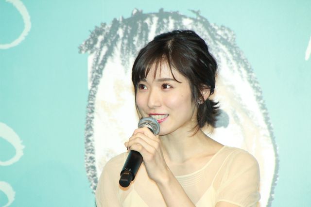 『万引き家族』是枝組集結！完成披露へ（7枚目）