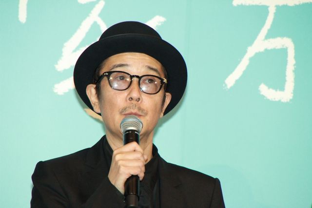 『万引き家族』是枝組集結！完成披露へ（8枚目）