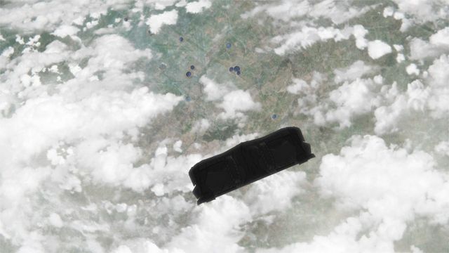 『虐殺器官』は冬公開！新規カットギャラリー（5枚目）