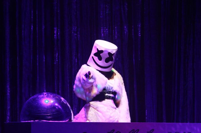 こじはる、卒業後初AKB48の曲を熱唱！＜全23枚＞（6枚目）