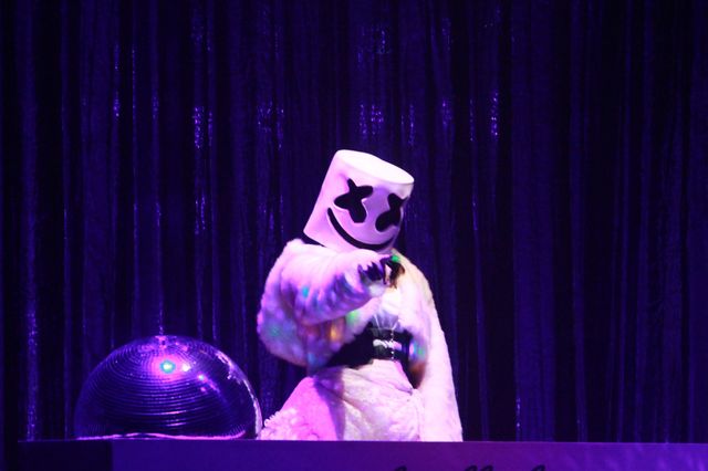 こじはる、卒業後初AKB48の曲を熱唱！＜全23枚＞（7枚目）