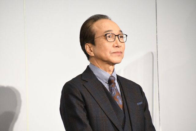 興収50億円を狙える大ヒットスタート！『マスカレード・ナイト』初日舞台あいさつ（6枚目）