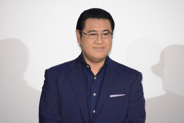 長澤まさみ、東出昌大ら登壇！『コンフィデンスマンJP プリンセス編』大ヒット御礼舞台あいさつ（4枚目）