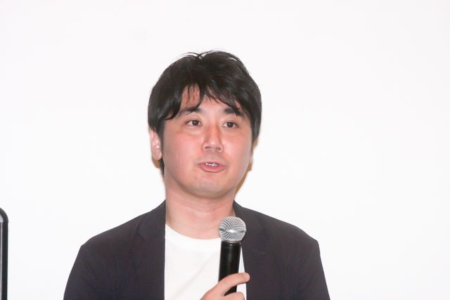 田中麗奈 サイン入りポラロイドとTV Japan 田中丽奈_百度百科
