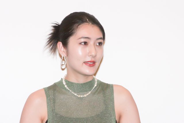 田中麗奈 サイン入りポラロイドとTV Japan My TV Style （マイテレビスタイル）8月号 田中麗奈さん - メルカリ