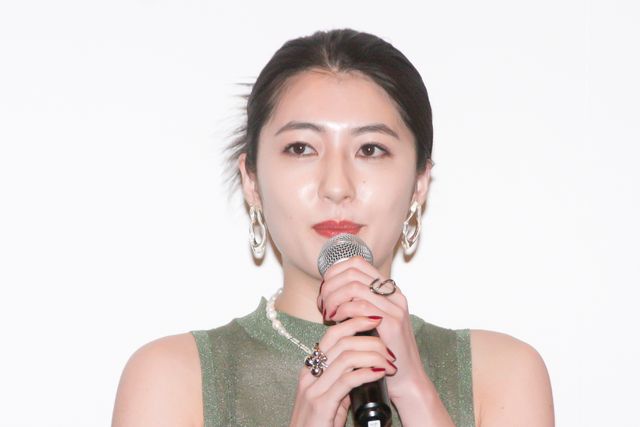 田中麗奈 サイン入りポラロイドとTV Japan 田中麗奈 サイン入りポラロイドとTV Japan 田中麗奈「20代の頃とは