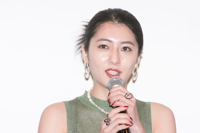 田中麗奈 サイン入りポラロイドとTV Japan 田中麗奈 直筆サイン入り ポラロイド写真 - メルカリ