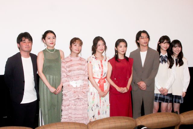 田中麗奈 サイン入りポラロイドとTV Japan 田中麗奈 直筆サイン入り ポラロイド写真 - メルカリ