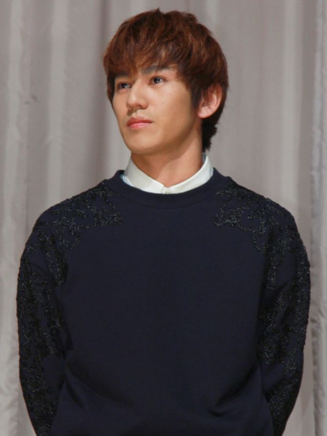 映画『みなさん、さようなら』初日舞台あいさつフォトギャラリー（9枚目）