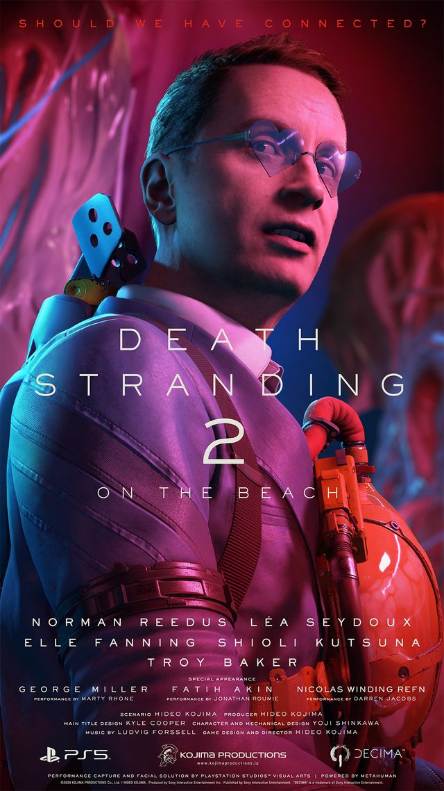 三浦大知 ポスター 5枚セット 直筆サイン入りポスターあり 2025年最新】三浦大知 ポスターの人気アイテム - メルカリ