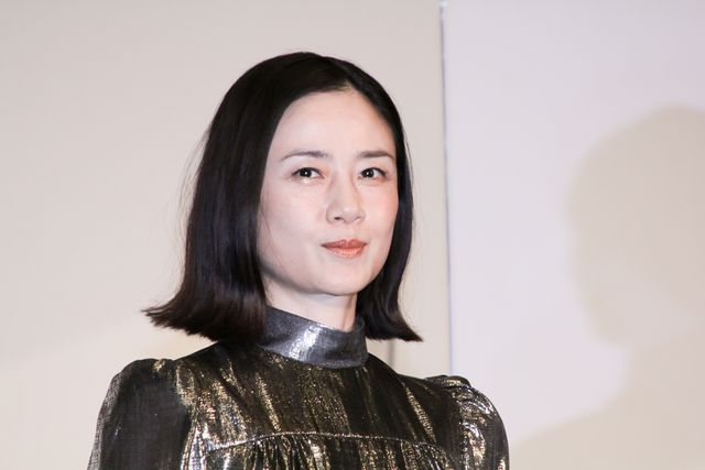 キャスト大集結！『あなたの番です　劇場版』初日舞台あいさつ（13枚目）