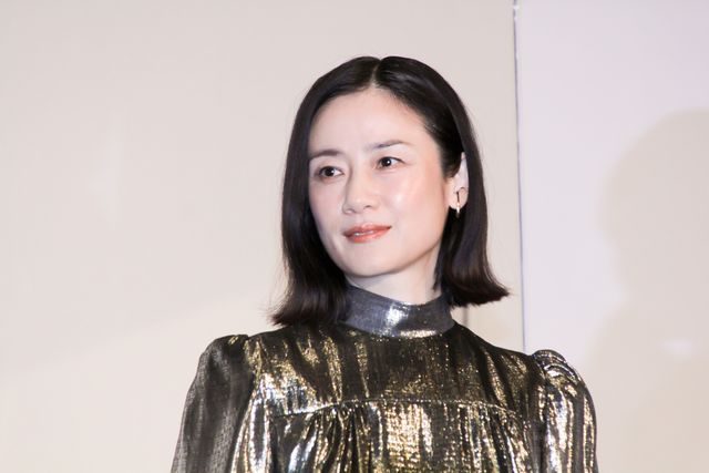 キャスト大集結！『あなたの番です　劇場版』初日舞台あいさつ（19枚目）