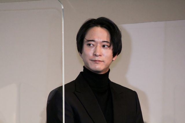 キャスト大集結！『あなたの番です　劇場版』初日舞台あいさつ（24枚目）