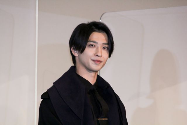 キャスト大集結！『あなたの番です　劇場版』初日舞台あいさつ（31枚目）