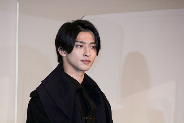 キャスト大集結！『あなたの番です　劇場版』初日舞台あいさつ（32枚目）