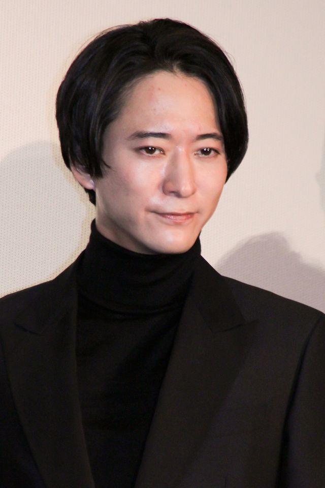 キャスト大集結！『あなたの番です　劇場版』初日舞台あいさつ（39枚目）