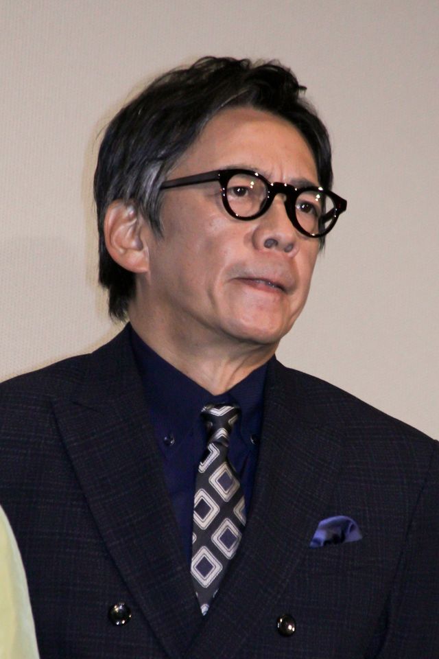 キャスト大集結！『あなたの番です　劇場版』初日舞台あいさつ（41枚目）