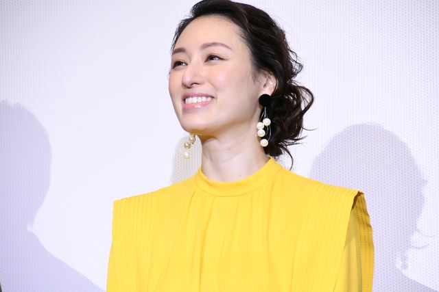 本郷奏多ら登壇！実写ムービーゲーム「Death Come True」プレス発表会（4枚目）