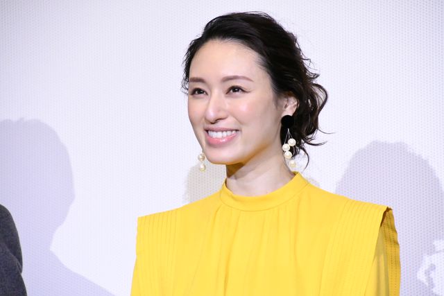 本郷奏多ら登壇！実写ムービーゲーム「Death Come True」プレス発表会（5枚目）