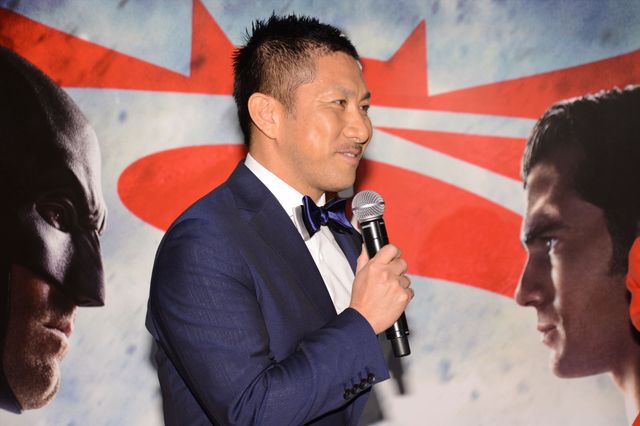 母になってもオシャレな若槻千夏（2枚目）