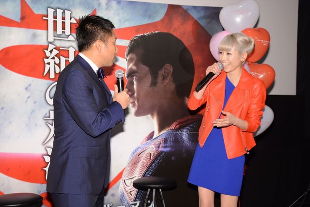 母になってもオシャレな若槻千夏（6枚目）