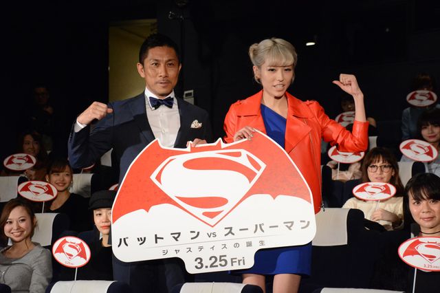 母になってもオシャレな若槻千夏（10枚目）