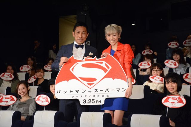 母になってもオシャレな若槻千夏（11枚目）