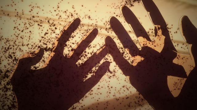 ビジュアルも一挙公開！『亜人　第1部「衝動」』フォトギャラリー（6枚目）