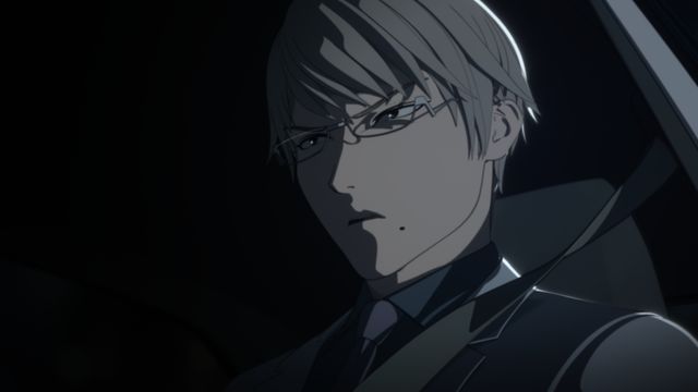 ビジュアルも一挙公開！『亜人　第1部「衝動」』フォトギャラリー（8枚目）