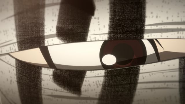 ビジュアルも一挙公開！『亜人　第1部「衝動」』フォトギャラリー（11枚目）