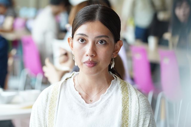 右京さんvs現職総理！「相棒 season25」初回スペシャル場面写真（17枚目）
