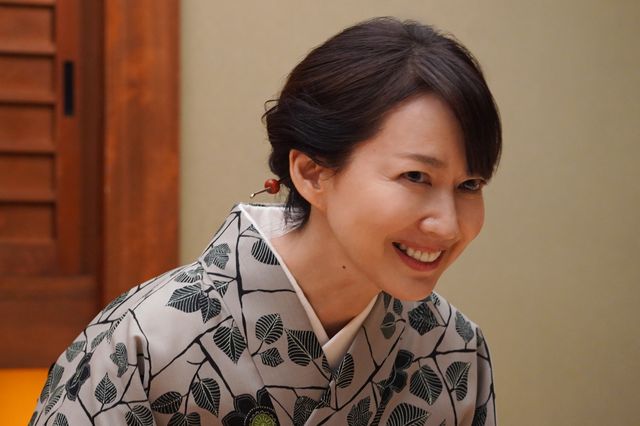 右京さんvs現職総理！「相棒 season25」初回スペシャル場面写真（18枚目）