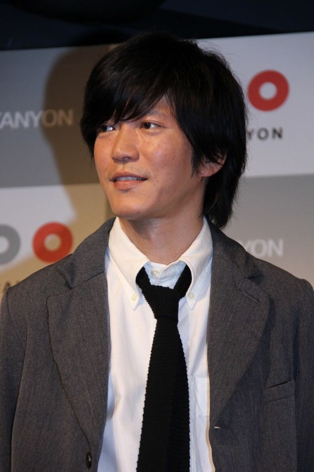 「ゆりちかへ ママからの伝言 特別版」DVD発売記念イベント写真ギャラリー（7枚目）