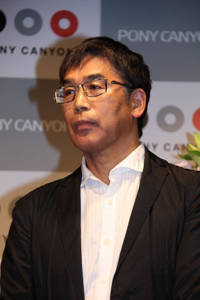 「ゆりちかへ ママからの伝言 特別版」DVD発売記念イベント写真ギャラリー（8枚目）