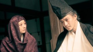 「鎌倉殿の13人」最終回、タイトルの“もう一つ”の意味に激震 三谷脚本に絶賛