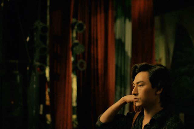 【10枚】美しい男性二人が運命的に出会う『ソン・ランの響き』場面写真（5枚目）