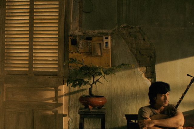 【10枚】美しい男性二人が運命的に出会う『ソン・ランの響き』場面写真（6枚目）