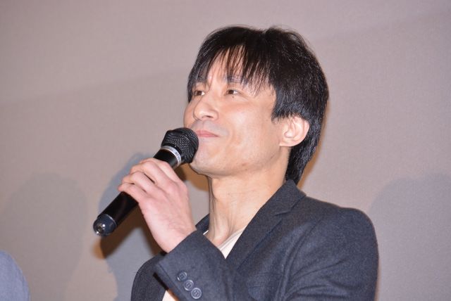 千葉雄大＆山本美月、お互いを絶賛！　画像ギャラリー（2枚目）