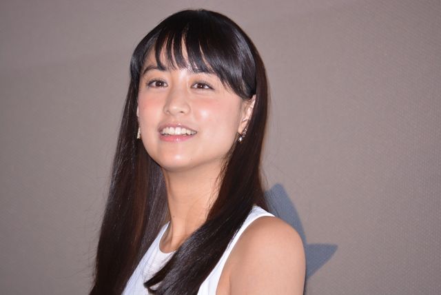 千葉雄大＆山本美月、お互いを絶賛！　画像ギャラリー（8枚目）