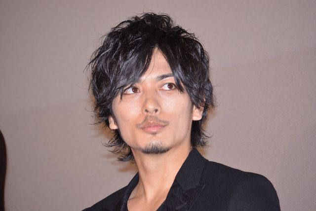 千葉雄大＆山本美月、お互いを絶賛！　画像ギャラリー（10枚目）