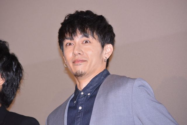 千葉雄大＆山本美月、お互いを絶賛！　画像ギャラリー（11枚目）