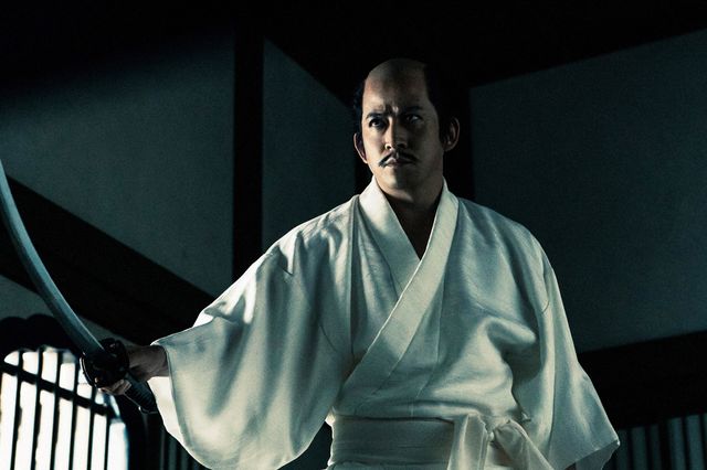 討つなら今夜しかない…【どうする家康】第28回「本能寺の変」の場面写真：フォトギャラリー