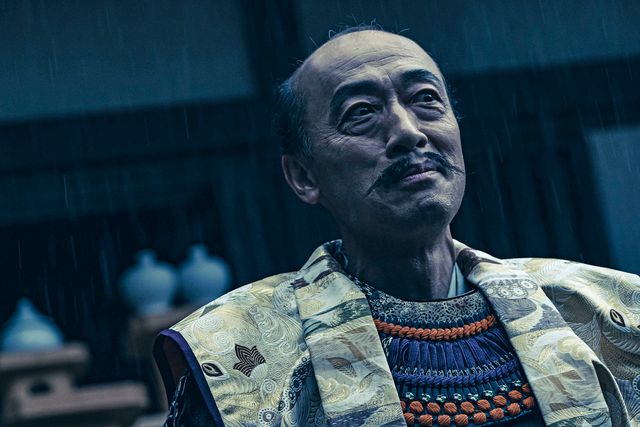 討つなら今夜しかない…【どうする家康】第28回「本能寺の変」の場面写真（2枚目）