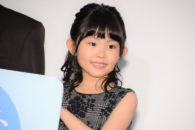 イケメン！宮沢氷魚＆藤原季節ら登壇『his』公開記念舞台あいさつ（11枚目）