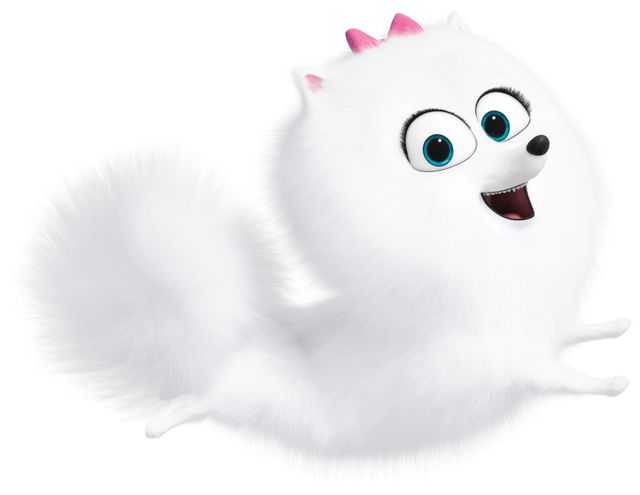 『ペット2』フォトギャラリー（2枚目）