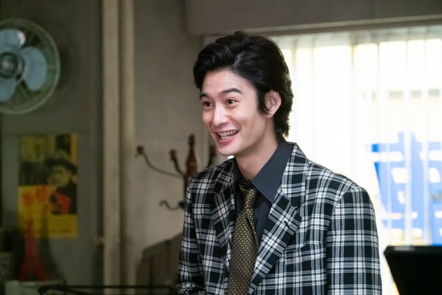 「なつぞら」第21週「なつよ、新しい命を迎えよ」：フォトギャラリー