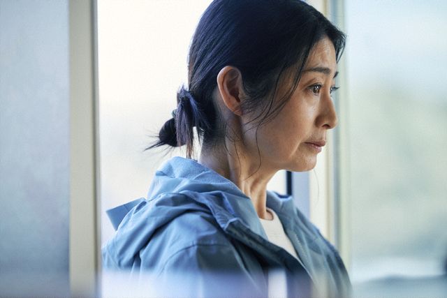 金曜ドラマ「田鎖ブラザーズ」第9話場面写真（7枚目）
