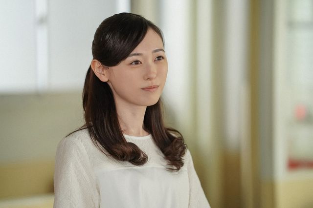 舞と御園はうめづで…「舞いあがれ！」第107回の場面写真（5枚目）