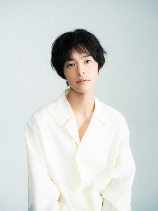 『すべて真夜中の恋人たち』新キャスト発表！森田望智、深川麻衣、塩野瑛久ら出演（4枚目）